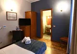 Cavour Hotel foto 3
