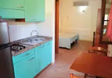 Residence Luzia by Marinella foto 5
