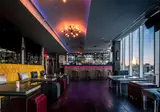 Wyndham Garden Chinatown foto 6