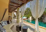 Royal River Luxury Hotel foto 10