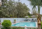 Villa Riga foto 2