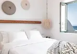 Bohemian Luxury Boutique Hotel foto 28