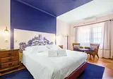 Dom Manuel I Residence foto 3