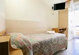 Hotel Ischia foto 23