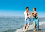 TUI Blue Suite Princess foto 15