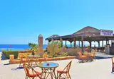 Rohanou Beach Resort & Ecolodge foto 18