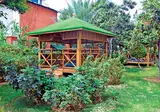 Alaiye Resort & Spa Hotel foto 20