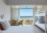 Atlantica Princess foto 4