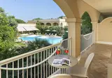 Romano Palace Luxury Hotel foto 25