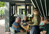 Boetiek Hotel De Roode Leeuw foto 18