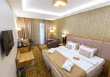 The Parma Hotel & Spa foto 1