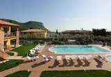 Residence Corte Leonardo foto 2