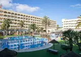 Hotel Evenia Olympic Garden foto 13