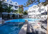Afroditi Venus Beach Resort foto 1