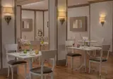 Hotel NH Caltagirone Villa San Mauro foto 29