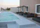 La Maltese Estate foto 10