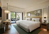 Dusit Thani Hua Hin foto 3