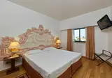 Hotel Brisa Sol foto 18