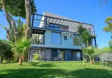 Bikini Apartments foto 3