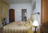 Alinari foto 16