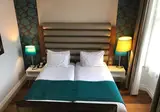 Hotel Indigo Edinburgh foto 10