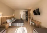 Alykanas Beach Grand Hotel by Zante Plaza foto 18