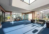 iH Hotels Milano St John foto 7