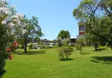 Akiris Resort foto 6
