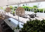 Hotel Coral Suites & Spa foto 15