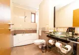 MPM Hotel Merryan foto 26