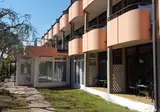 Hotel Royal foto 25