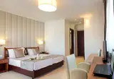 Electra Hotel foto 15