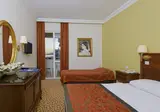Antique Roman Palace Museum Hotel foto 19