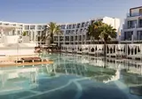 The Site Hotel Ibiza foto 3