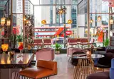 Pullman London St Pancras foto 9