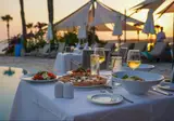 Coral Beach Hotel & Resort foto 6