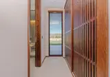 Silence Villas foto 12