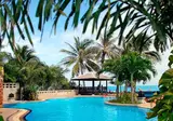 Rummana Boutique Resort foto 1