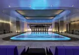 Parklane a Luxury Collection Resort & Spa foto 20