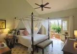 La Veranda Resort Phu Quoc - MGallery foto 25