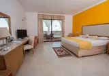 Gorgonia Beach Resort foto 2