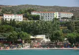 Princessa Riviera Resort foto 19