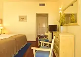 Pousada Da Ria, Aveiro - Charming Hotel foto 22