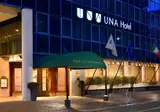 UNAHOTELS Scandinavia Milano foto 27