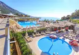 Orka Sunlife Resort & Aquapark foto 14