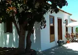 Finca Las Barandas foto 1