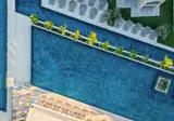 Hotel Blue Sea Olivia - adults only foto 17