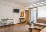 Gerona Mare Apartments foto 4