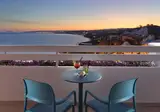 H10 Estepona Palace foto 15