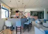 Hotel Danae foto 15